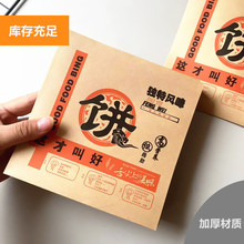 һWru[ͼ