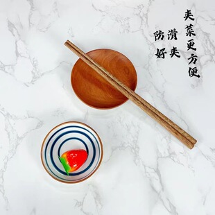 �S�����l�u��ľ���� ����ľ��  ��N����x��ľ���b����Үľ����