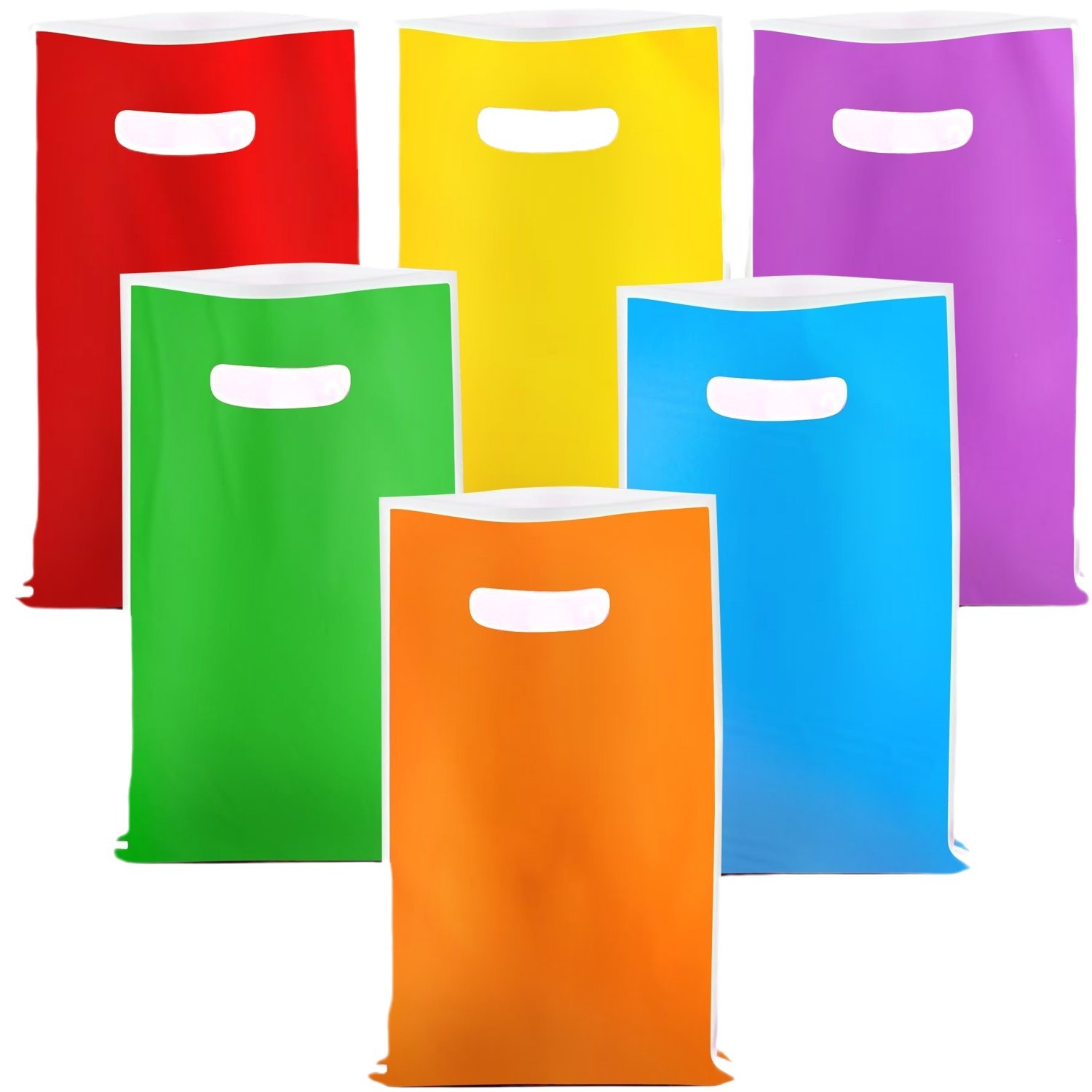 Amarillo pregunta marca Mario Super Mary juego tema cumpleaños fiesta decoración regalo bolsa caramelo bolsa regalo