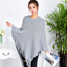 �W���¿�����e�n���U�����綷��ë���������K���^Ů�b