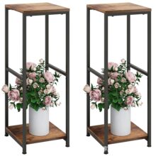 �Fľ�Y��ֲ��֧�ܻ����҃�����ֲ����p���辰�ܾG�}����[�ż�