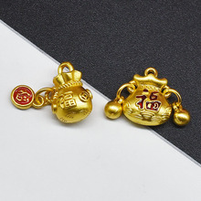 ���ͬ��ŷ���ɳ��999�X�Ÿ�������diy�Ʒ耳׿��Ʒ�������