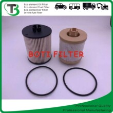 Դͷ����FD4617 FD4609 8C3Z9N184C FFK64L0810 FD-4617 FD-4609