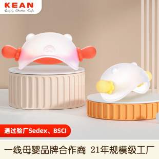 ��ƷС���������z�������������ጚ��ҧҧ��36���냺������ҧ�z