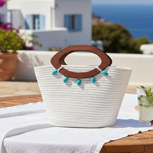 �r�п羳������������Ůins�LС���p��ͨ�ڶȼ����ذ�����˻@��