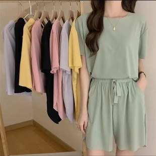 ��ˬ��СĮ�ʺ����bŮ�ļ����ɫ���z�����ѝŮʿ�Ҿӷ��ɼ���