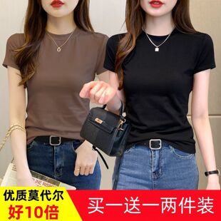 ��ɫĪ���������Ů�����������¿���ⱡ��A�IС������������