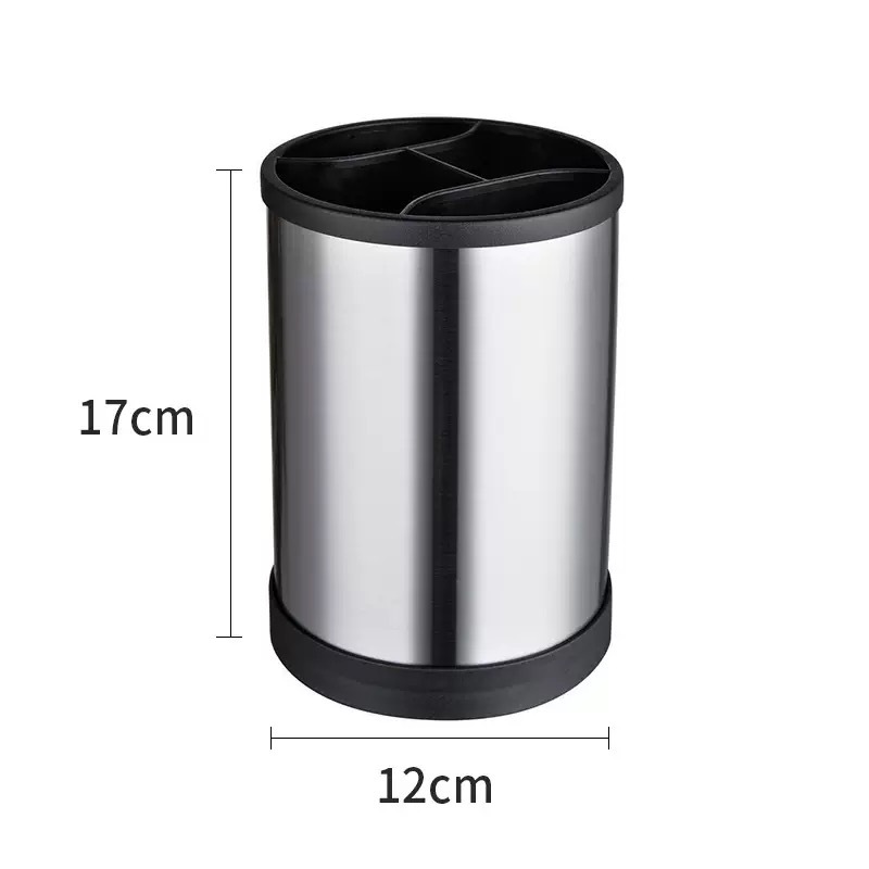 646fc8d22a3efed99b1db113f23270