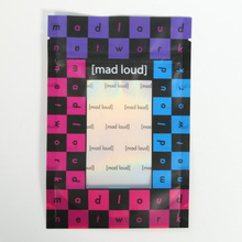 aӡˢDp柟ǹͯX|ĤԷ