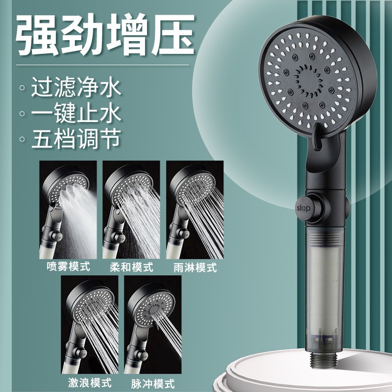 ���羳���嵵͸��������ѹ����һ��ֹˮ������ͷ��ԡ���������ֳ�