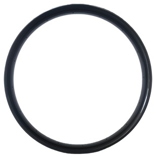 26��̼�w�Sѩ������܇݆Ȧ 85mm�� 35mm��