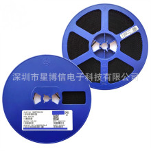 贴片三极管S8050/SS8550 S9013 S9014 MMBT3904 3906 5401晶体管