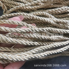 �S�ҳ�������Ť�K�������K�ӽ��Sɫ�K�Ӽtɫ����Ť�K���ጣ���K��