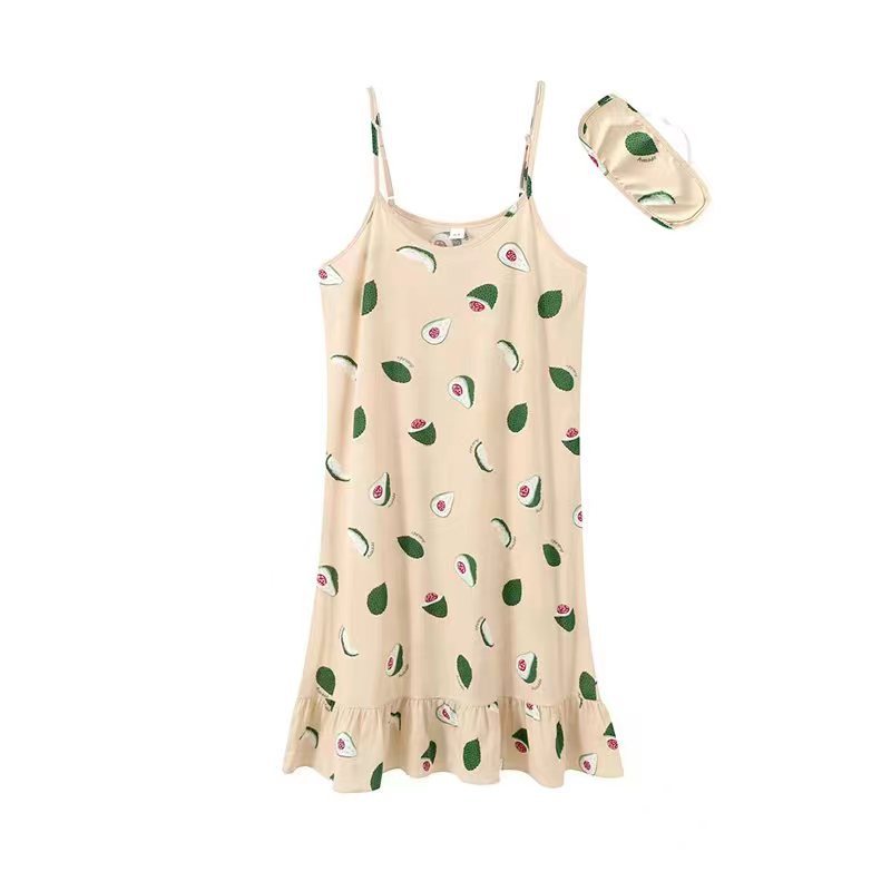 微信图片_20230316171612