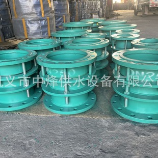 �������p���m��λ��s�� ̼���ī�T�F���P䓹ܵ��������m��s��