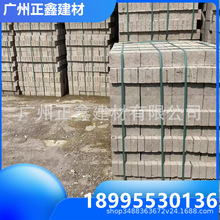 �V�ݰ�녻������I���B�û�������u �๦�� �l؛���r