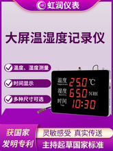 �睙�؝��ӛ䛃x���I����}�����@�ضȝ��һ�wʽ�������O�y�x��