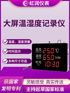 �睙�؝��ӛ䛃x���I����}�����@�ضȝ��һ�wʽ�������O�y�x��
