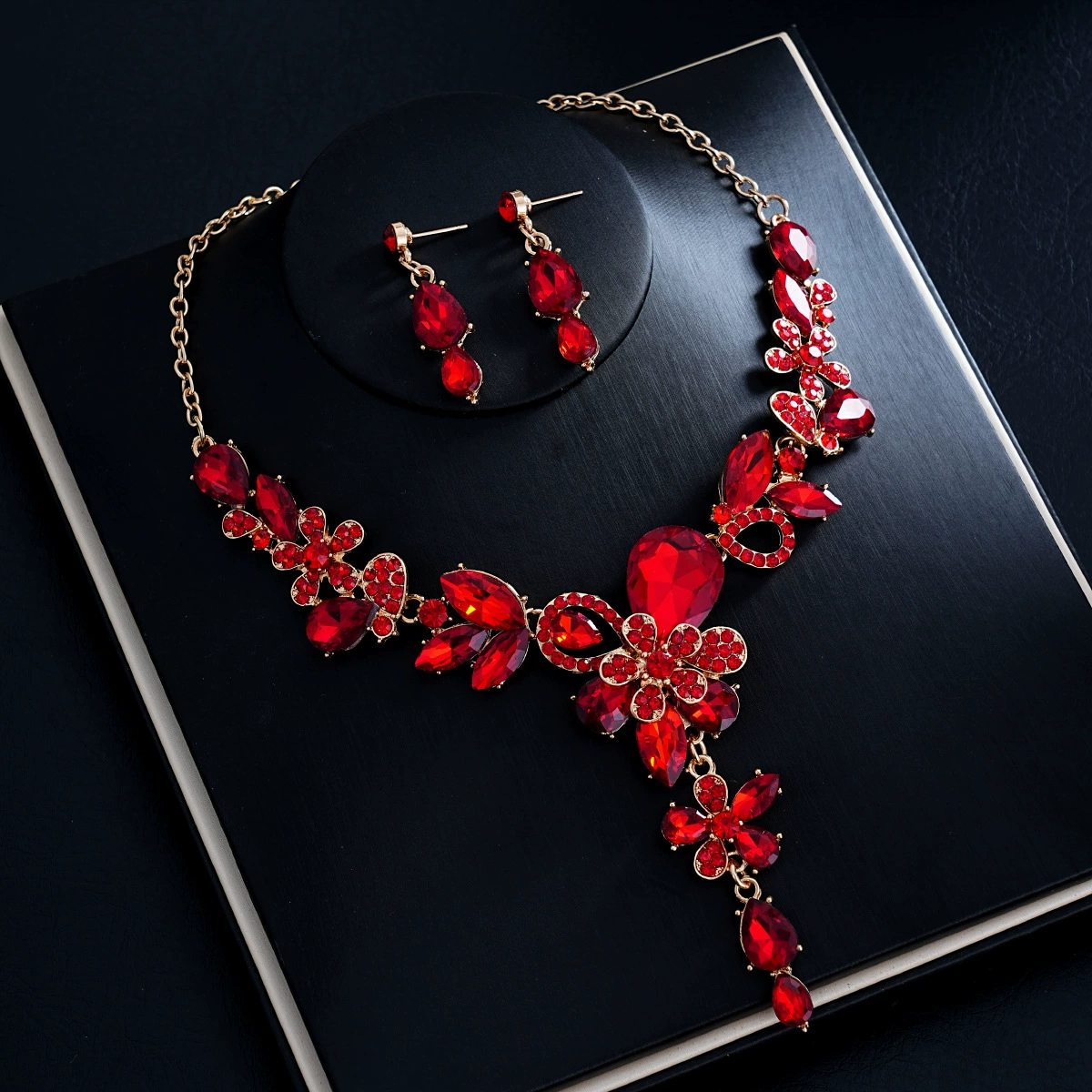 Серебряная игла из жемчуга, брендовый цирконий с кисточками, серьги, серебро 925 пробы, легкий роскошный стиль, яркий броский стиль, качественный стиль, оптовая продажа