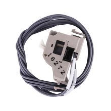 ʩ�͵�늚⸽��  EZD100  CVS100E����  �o�������|�c