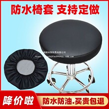 ��ˮ�A�������ֈA�����������������ݵ��Ӵ󹤵ʰ�̨���׈A���˻�