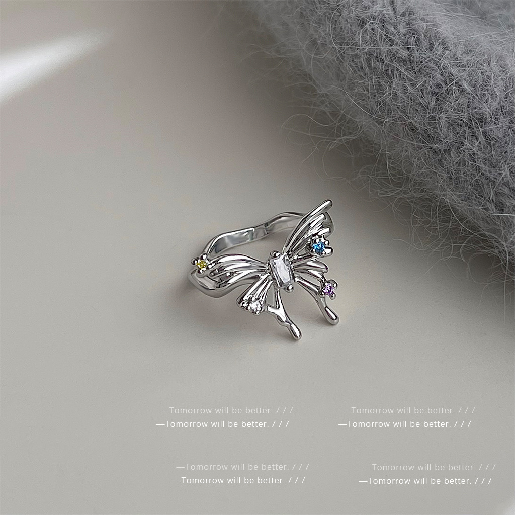 1_0009_耳语tomorrow will be bett