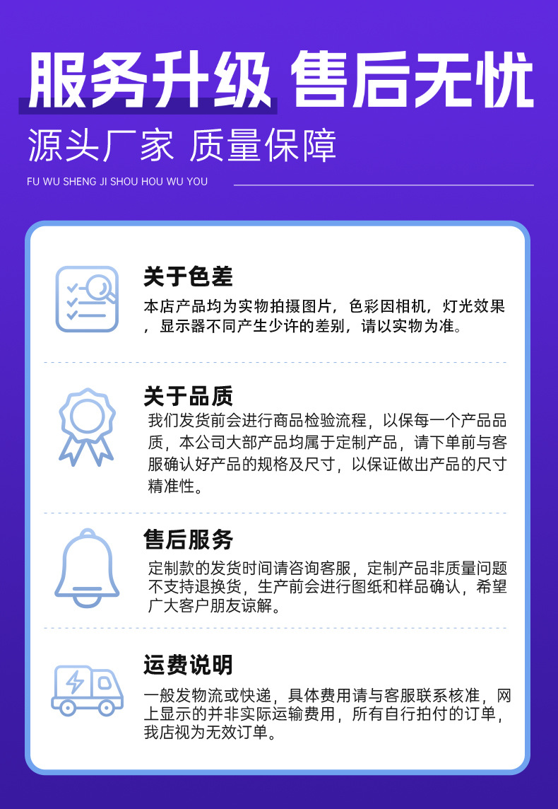 Car and Truck Exhaust Pipe Soft Connection, Three-Way Catalytic Converter Silencer, Special Soft Connection, Soft Mesh