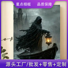 �羳�����������ˇ�g��ľ��ܵ��b�ѷ�������֧��һ�����l���l