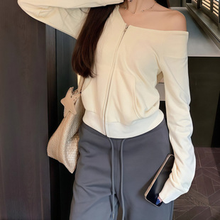 �n�����Q260�� �l���������Ů����б��̿��_������