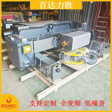 �������͚Wʽ���غ��J׃�l������}��a�^��10��20���p��늄Ӻ��J