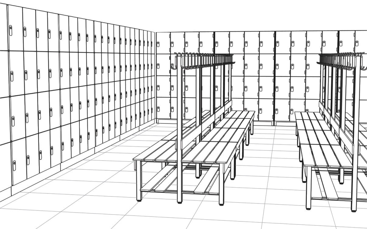 �����HPLɣ�÷�����񿹱��ذ��ѹ�����ȩ��֬�彡��������