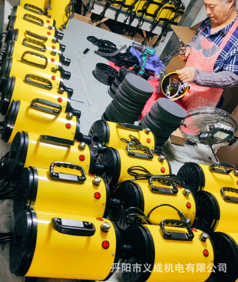 a8b3ca6adae69dd1c86d393b089c71