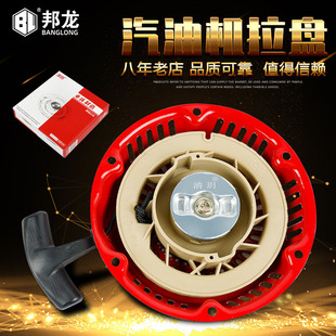 ���͙C����l늙C168ˮ��΢���C170�������P���������ɴ�ȫ�����P