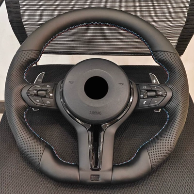 Steering wheel | trade wholesale