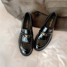 ���K��ͬ����ƿ�~�P���T���һ�_�ő��˘�����ЬŮСƤЬ