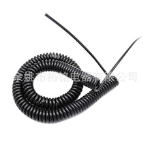 ��s��������2о3о4о5о��12о13о14о15о���ɾ�����늾���|