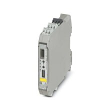 �ֻ��¶Ȳ��������� - MACX MCR-T-UI-UP 2811394�����˹�ؼ�