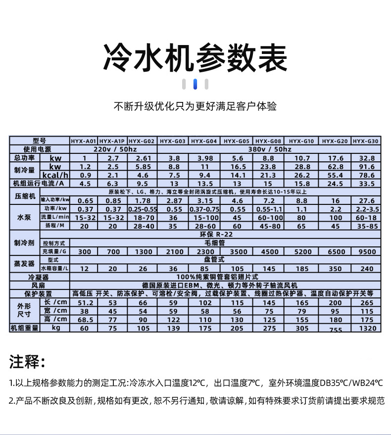 详情-深圳市和永兴科技有限公司-1_14