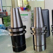 BT40���ص���BT30/50�߾���ER25 32�A�^CNC��ƽ��er����