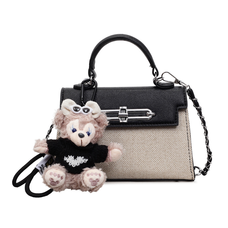 Bolsos retro de alta sensación de mujeres ventas calientes nuevos exquisitos bolsos de mochila de moda super caliente bolsos de mano Kelly