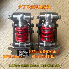 ���Ƹ��b늄ӻ�����F����܇���ȫ�׾��x�p�����̈́x�����Ғ��׼�