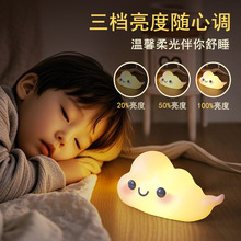 �羳�¿�녶�Сҹ�����z���ğ���늴��^��led�Շ���̨�����z��