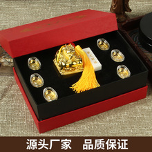 F؛tt僽\Ͻӡ¾ӼҹˇƷ[ִ֧l