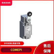 DM4T74Z02 λ_P  COMEPI DM5F44X11 ^