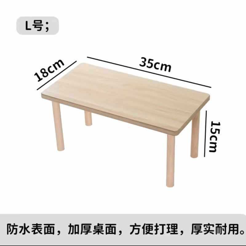 ハムスタープラットフォーム造園家具 2 階建て耐久性のあるルチンチキンゴールデンベア用品ドロップシッピングクロスボーダーメーカー卸売|undefined