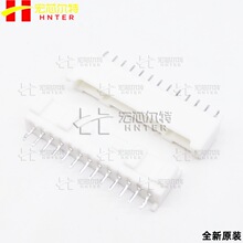 B13B-PASK-1(LF)(SN) ���2mm13P ��� JST/�Չ� �B���� ȫ��ԭ�b