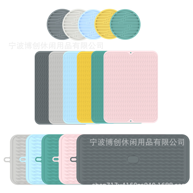 轺ˮ۵ˮ ˮ۹轺©ˮ