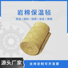 ��ˮ�������ޚ��X����������������̺偠t�O�䱣�ط�ˮ���޾��