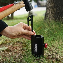 �̶����ܷ��L����̶��X�Ͻ�¶�I��Ļ�������֧�ΗU�U��~����]