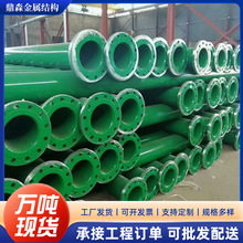 mBӉT䓹܏SlQ235Bopв庸ǘ˿ڏTܷm